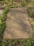 image of grave number 433032